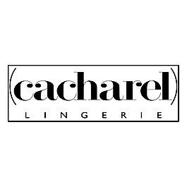 Cacharel內衣