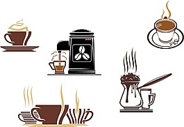 創(chuàng)意咖啡杯