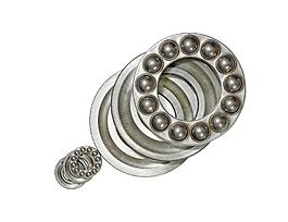 鐵環(huán)玩具圖片