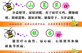 藥品工效圖片