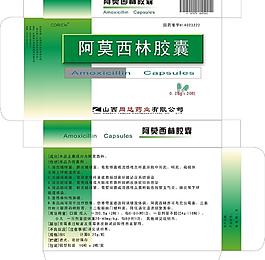 藥品包裝圖片