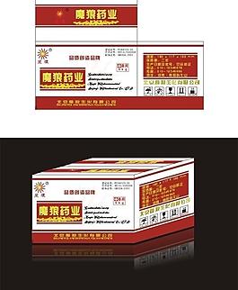 藥品包裝圖片