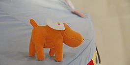 小玩具圖片