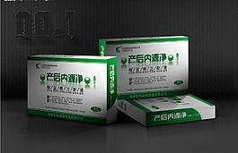 藥品包裝圖片