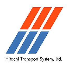 日立運輸系統