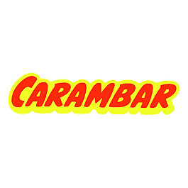 carambar