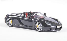 玩具汽車(chē)圖片