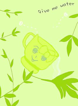 本本封面圖片