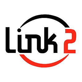 鏈接2
