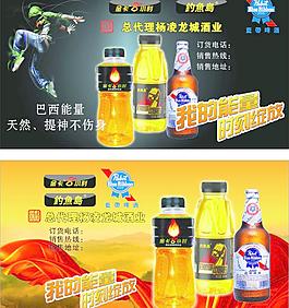 長榮金卡圖片