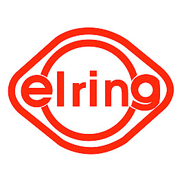 Elring