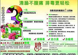 藥品宣傳頁圖片