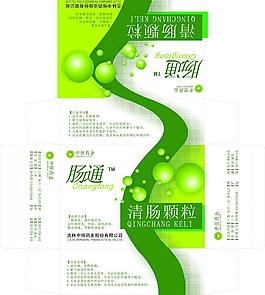 藥品 包裝 設計圖片