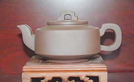 茶壺 茶具圖片
