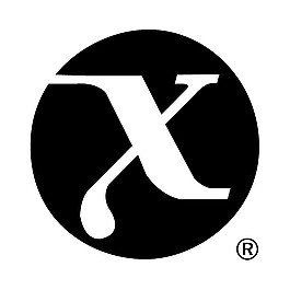 X的裝置
