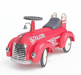 玩具車圖片