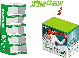 药品货架 接待台图片