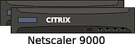 Citrix網(wǎng)絡交換機的剪輯藝術(shù)