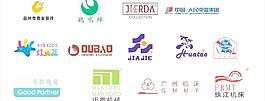 標(biāo)志圖片