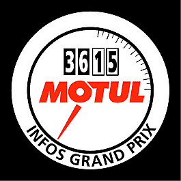 MOTUL 2
