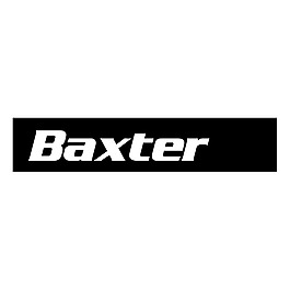 Baxter 1