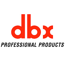 dbx