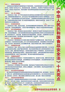 药品十大亮点图片
