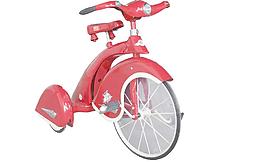 玩具車圖片