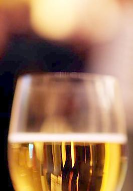 酒杯圖片