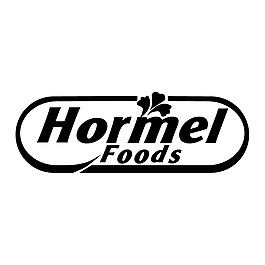 荷美爾食品有限公司0