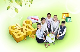 读书
