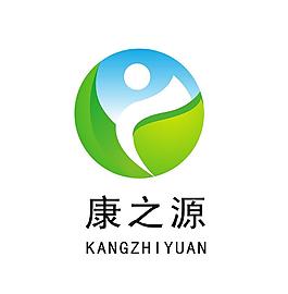 康之源藥業(yè)圖片