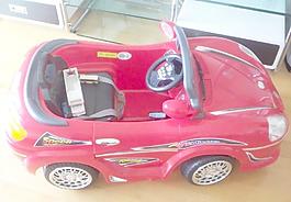 玩具車圖片