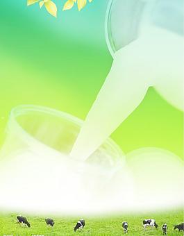 海報設計圖片