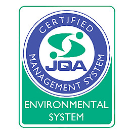 JQA