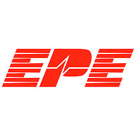EPE功率
