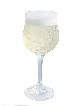 酒杯圖片