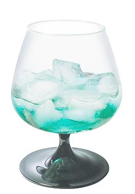 酒杯圖片