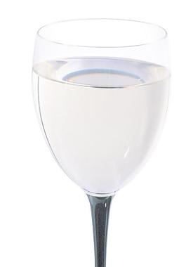 酒杯圖片