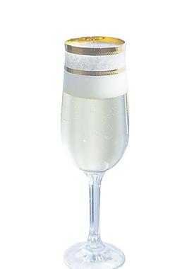 酒杯圖片