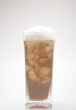 啤酒圖片