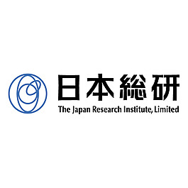 日本研究所