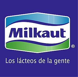 milkaut