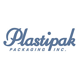 Plastipak公司包裝公司