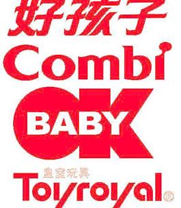 好孩子 康贝 皇室玩具 baby图片