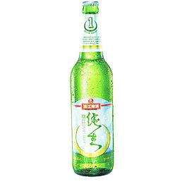 新裝純生圖片