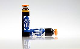 蒲地蘭圖片