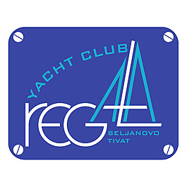 Regata游艇俱樂部