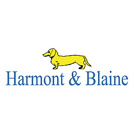 harmont布莱恩