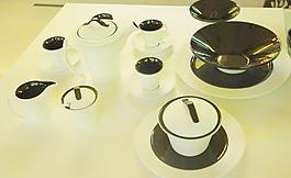 家居用品图片